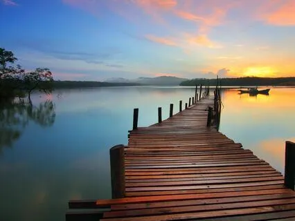 Your 12 Chakras Of The Fifth Dimension