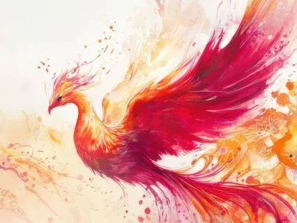 Your 2026 Word Of The Year