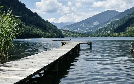 Your 3 Stage Breathing Space