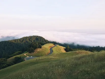 Your Addiction & Coronavirus Time | A Coaching Meditation