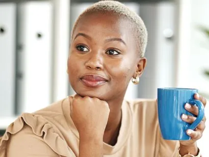 Your Afternoon Love Pick-Me-Up