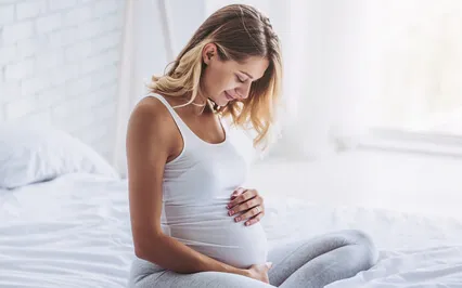 Your Anchor To The Present