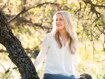 Your Anti-Stress Reset