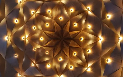 Your Astral Projection Practice  