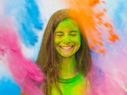 Your Authentic Desires