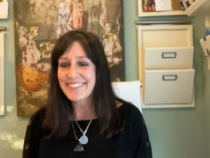 Your Authentic Frequency Channeled Message