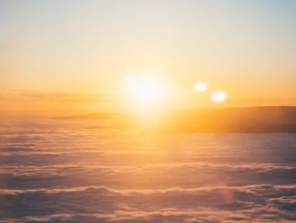 Your Awakening Soul Letter No. 5