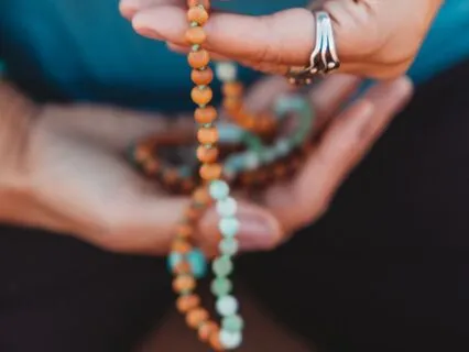 Your Awakening Spiral Yoga Nidra