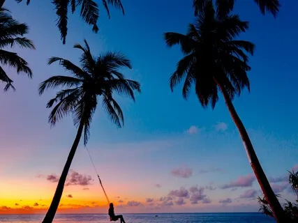 Your Awareness Of Being Meditation 