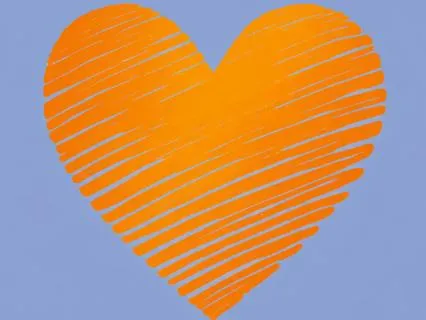 Your Awareness Sets Your Kids Free