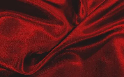 Your Baby's Home IVF Visualisation