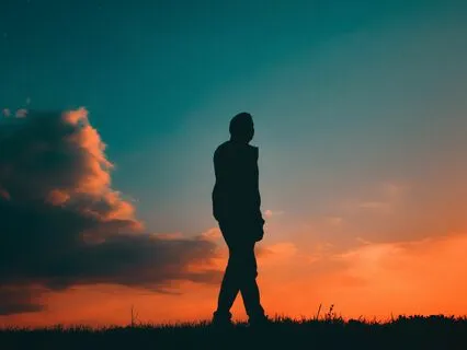 Your Beautiful Morning