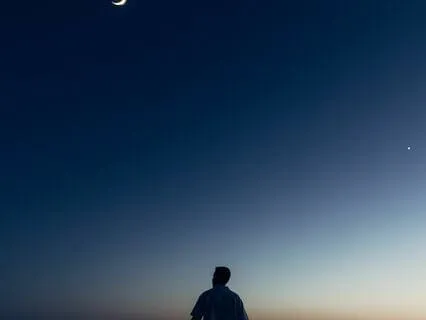 Your Bedtime Story And Relaxation : 3. The Donkey