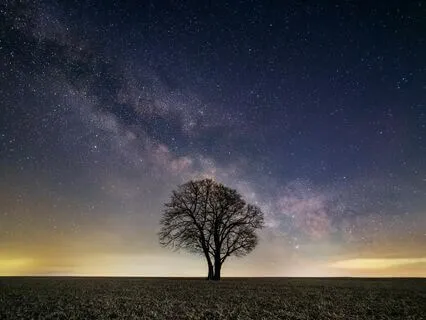 Your Bedtime Story and Relaxation: 9. The Air Eating Saint