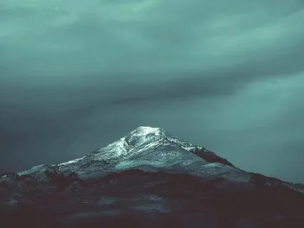 Your Bedtime Story And Relaxation: Beyond Separation