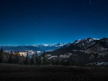 Your Bedtime Story And Relaxation: Beyond The Mirage