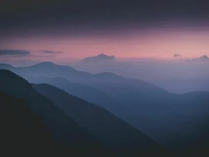 Your Bedtime Story And Relaxation: Embracing Beauty Within