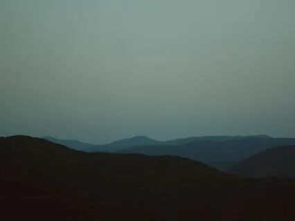 Your Bedtime Story And Relaxation: Flame Of Wisdom