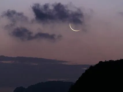 Your Bedtime Story And Relaxation: River's Wisdom