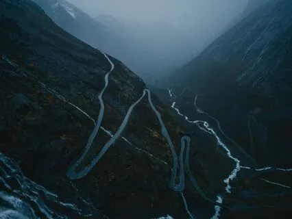 Your Bedtime Story And Relaxation: The Blindfolds