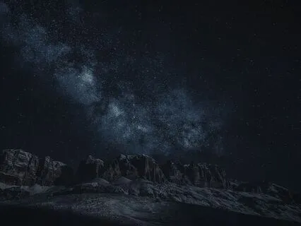 Your Bedtime Story And Relaxation: Unveiling True Treasure