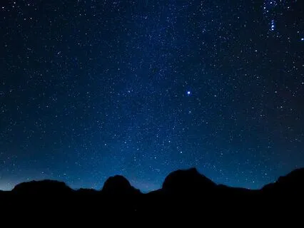 Your Bedtime Story And Relaxation: The Householder