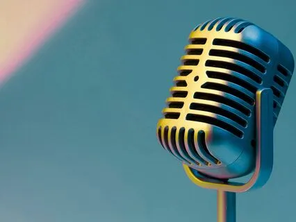 Your Beliefs Are Your Experience: Create Your Vision (Talk)