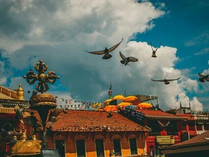 Your Beloved Will Feel You In Just 10 Minutes