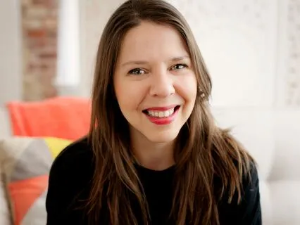 Your Best Self (When You Feel Lost)