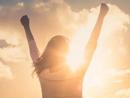 Your Big Fear Of Getting It Wrong: Drop It, And Play