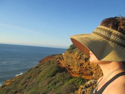 Your Bodies' Innate Wisdom