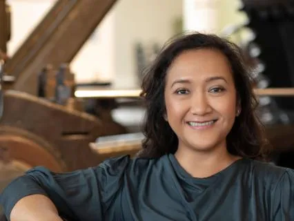 Your Body Already Knows: Restore Inner Trust