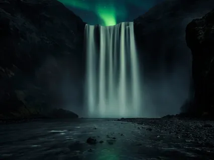 Your Body Is A Beautiful Temple 