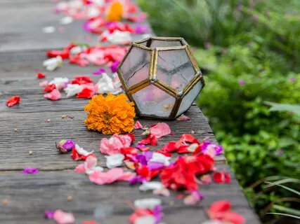 Your Body Is A Temple