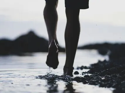 Your Body Is Amazing