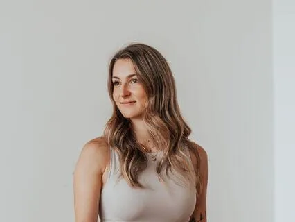 Your Body Is Speaking To You—Are You Listening?