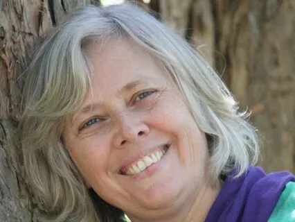 Your Body Is The Portal To Your Soul