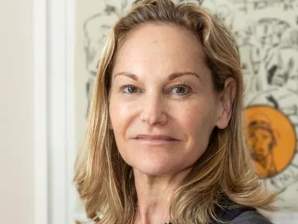 Your Body Is The Short Cut To AI Confidence