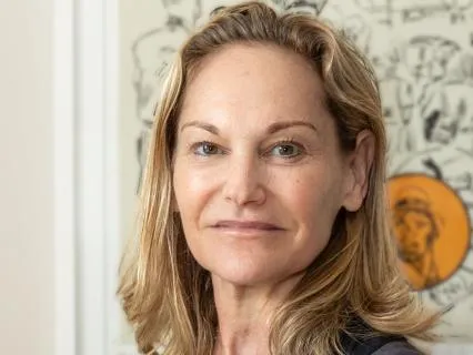 Clarity Requires Task And Persona