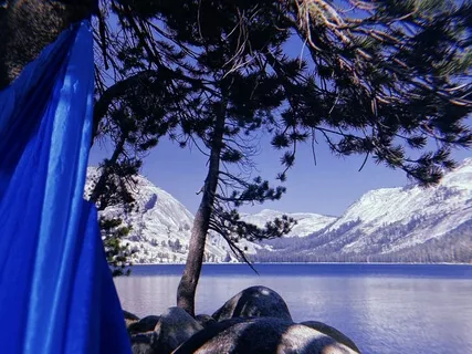 Your Body Is Your Home - Self Love Meditation