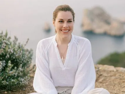 Your Body Is Your Home