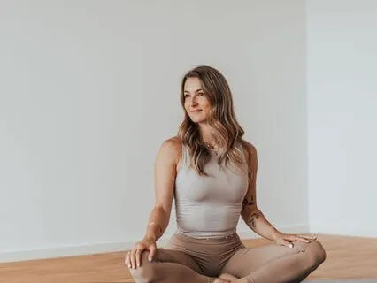 Your Body Knows How To Heal – Here’s How To Activate It