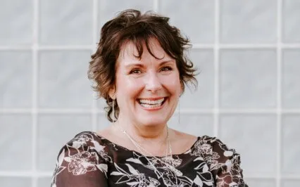 Your Body, Your Ally. Choose Happiness Talk - Dr. Shani Fox