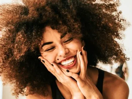 Your Boost Of Happiness – Practicing The Art Of Patience