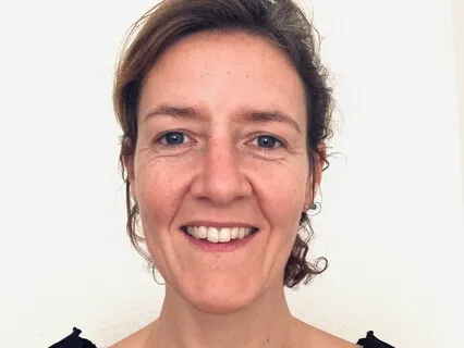 Your Brain: How To Calm The Mind