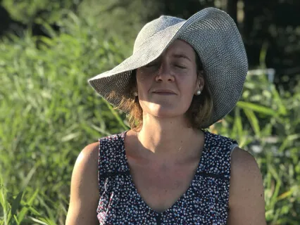 Your Brain: Letting Go Of Unwanted Thoughts & Feelings