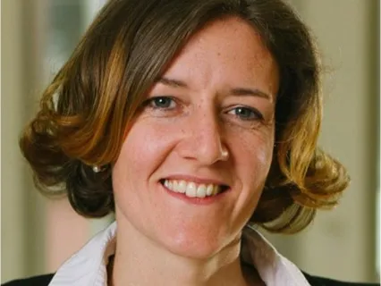 Your Brain: Reducing Unconscious Bias