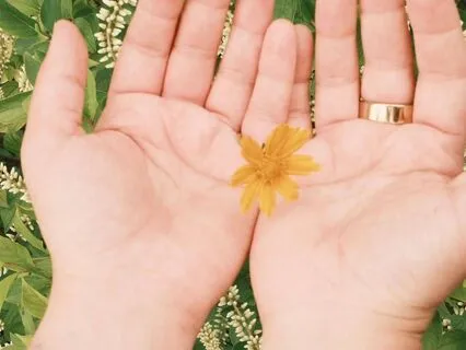 Your Breath As A Brush Stroke - Meditation For Creativeness