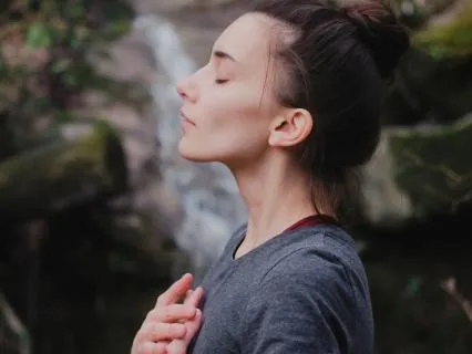 Your Breath Is Your Stability (Jan 13, 2026)