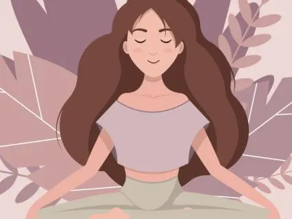 Your Breath | Relax